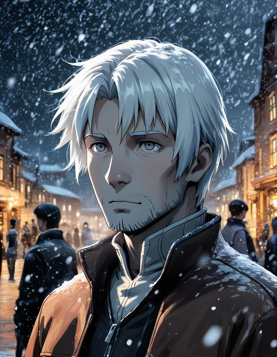 x1_out_-euler-['54', 0]-30-2025-10-24 17-13-45-0940.webp